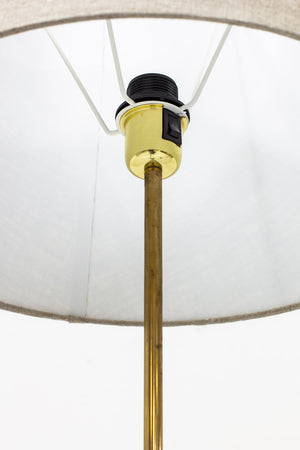 Floor lamps by ASEA belysning