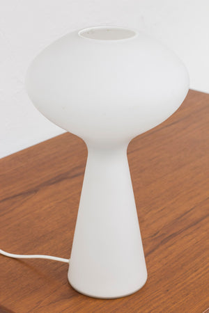 Table lamp by Uno Westerberg