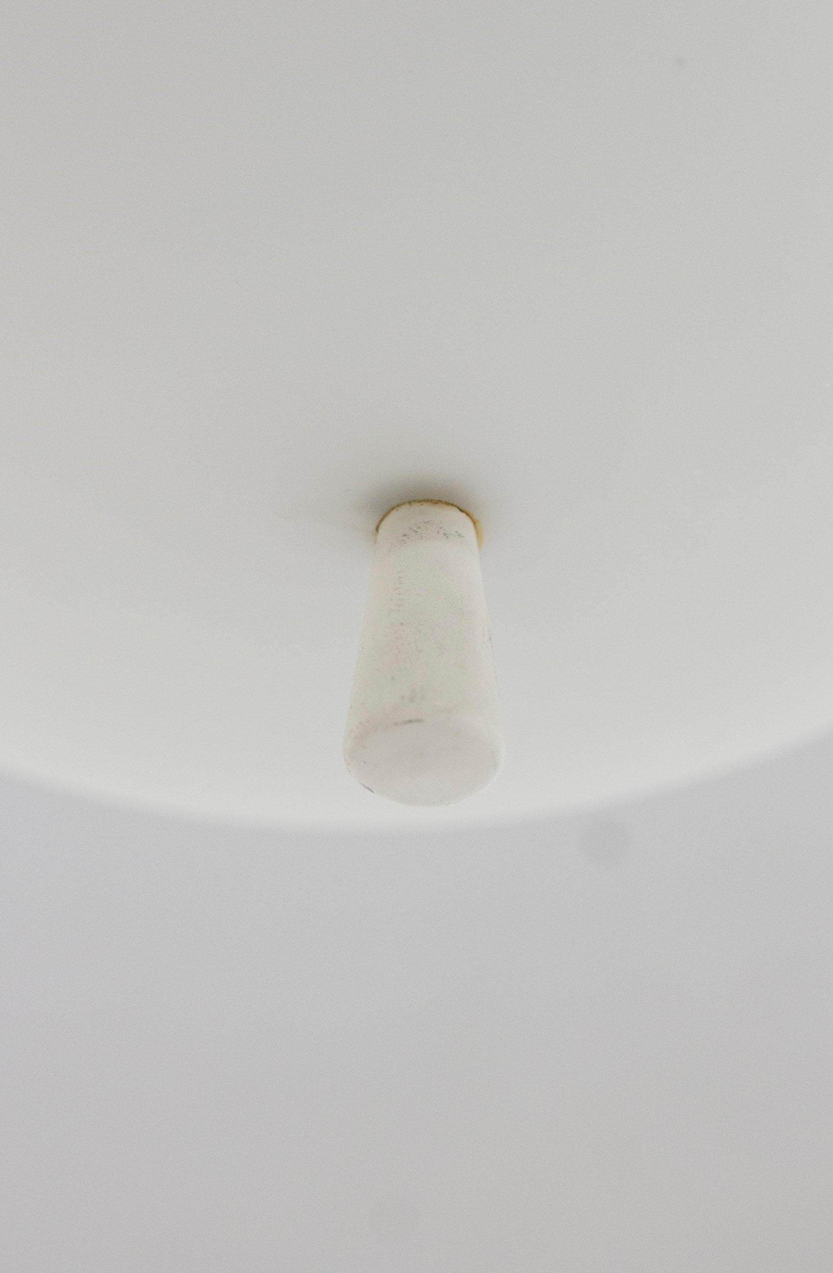 T-6H ceiling lamp by Alf Svensson