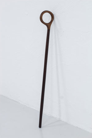 Walking stick by Nanna Ditzel