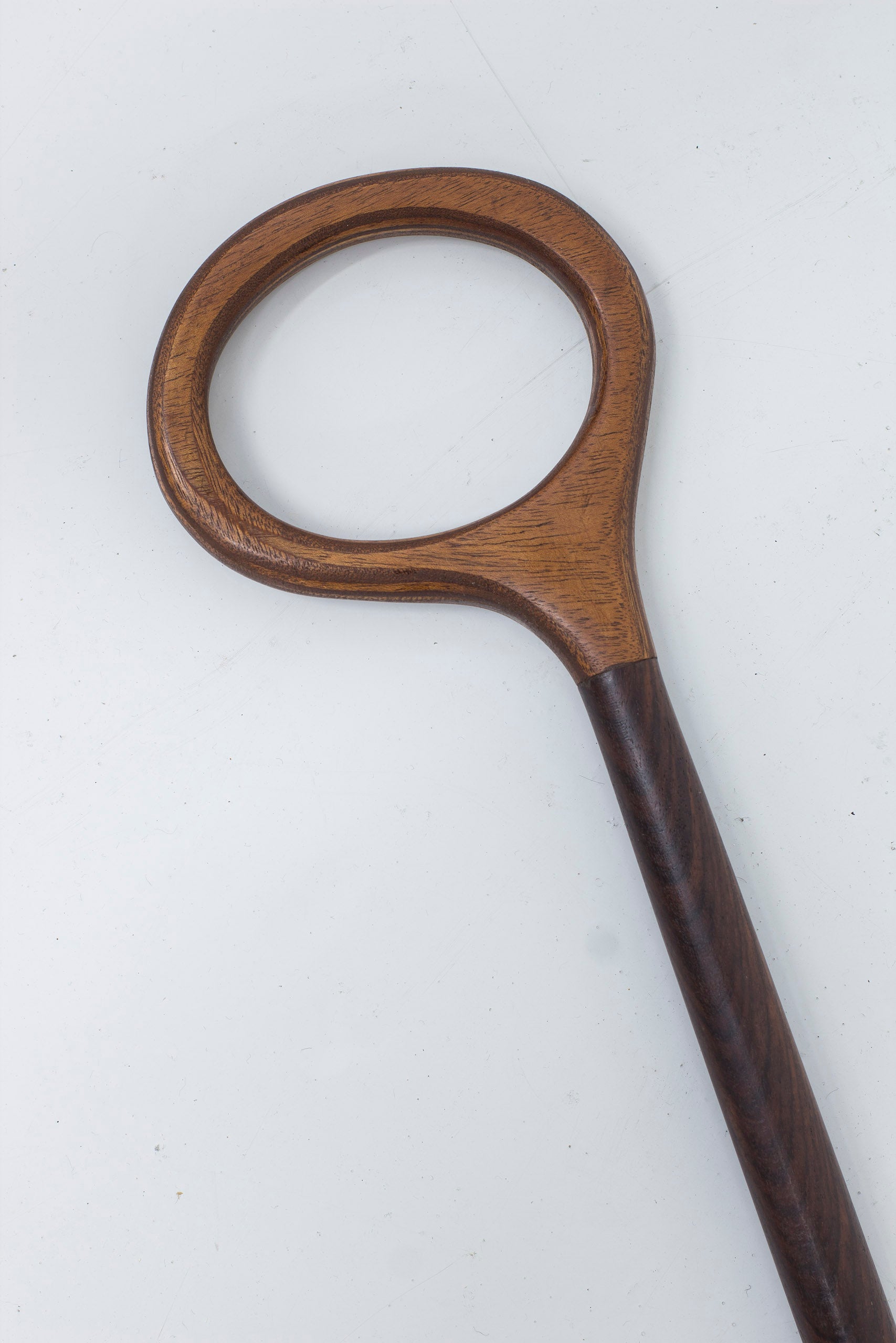 Walking stick by Nanna Ditzel