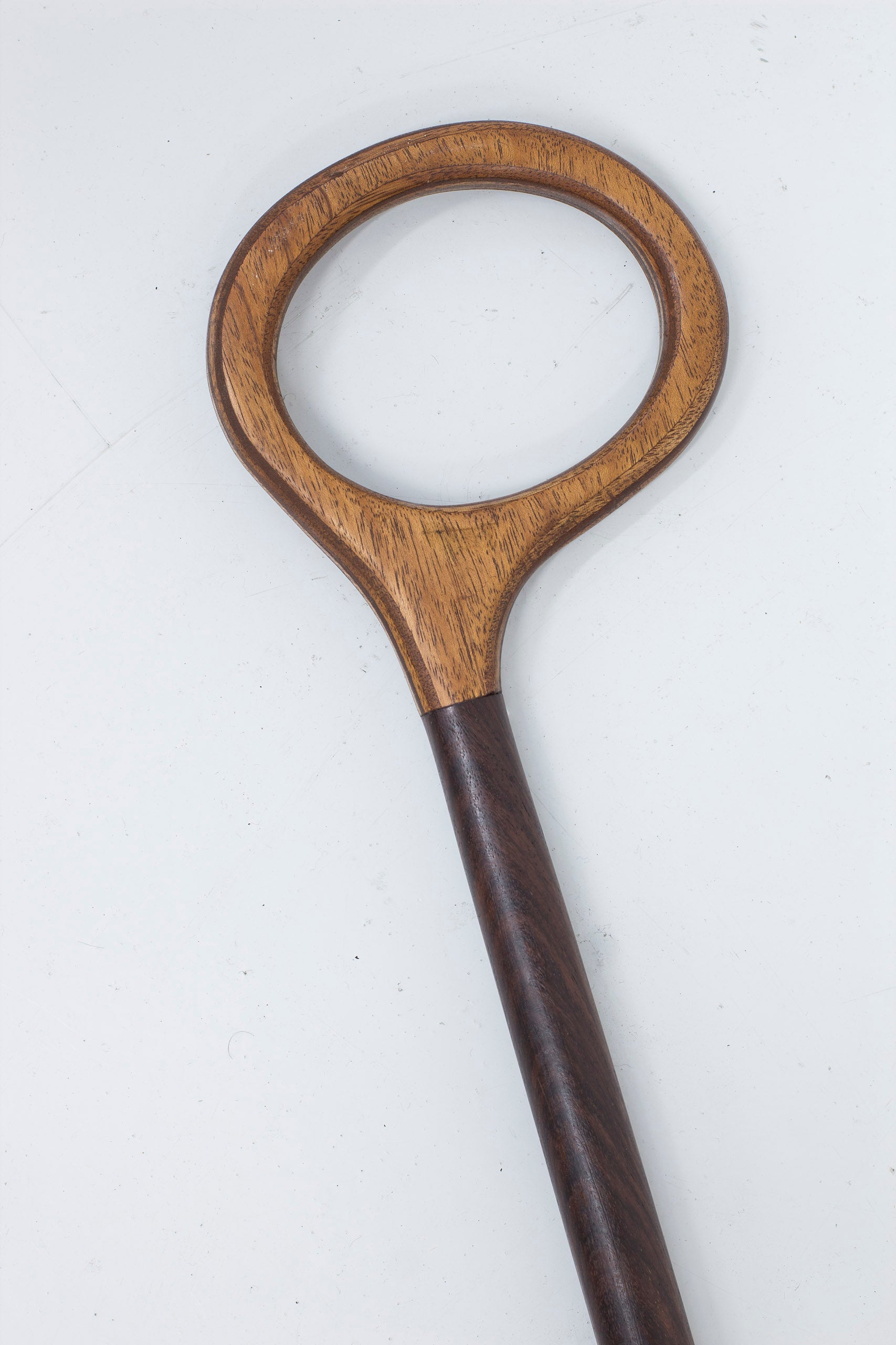 Walking stick by Nanna Ditzel