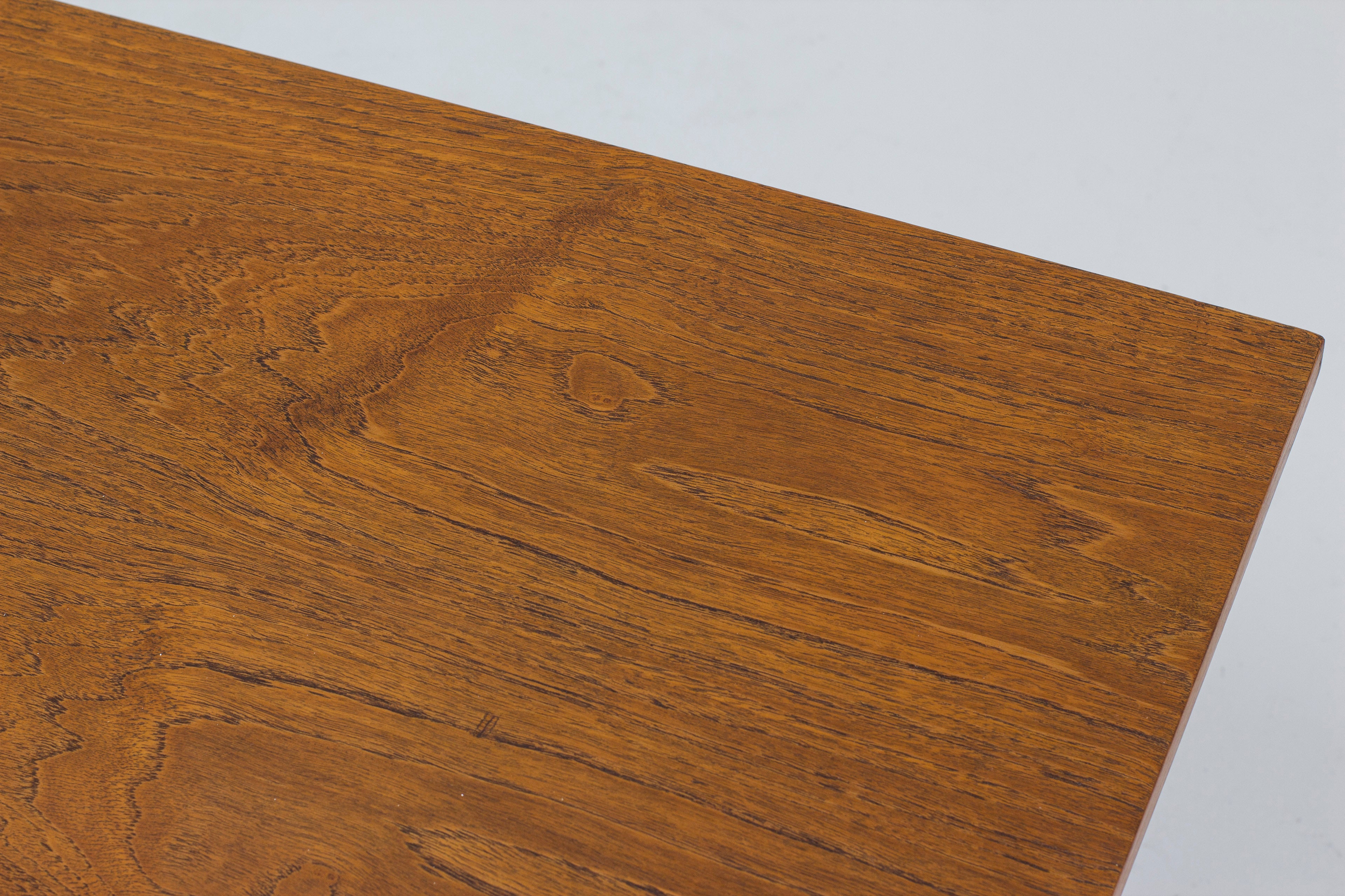 Sofa table by Hans-Agne Jakobsson