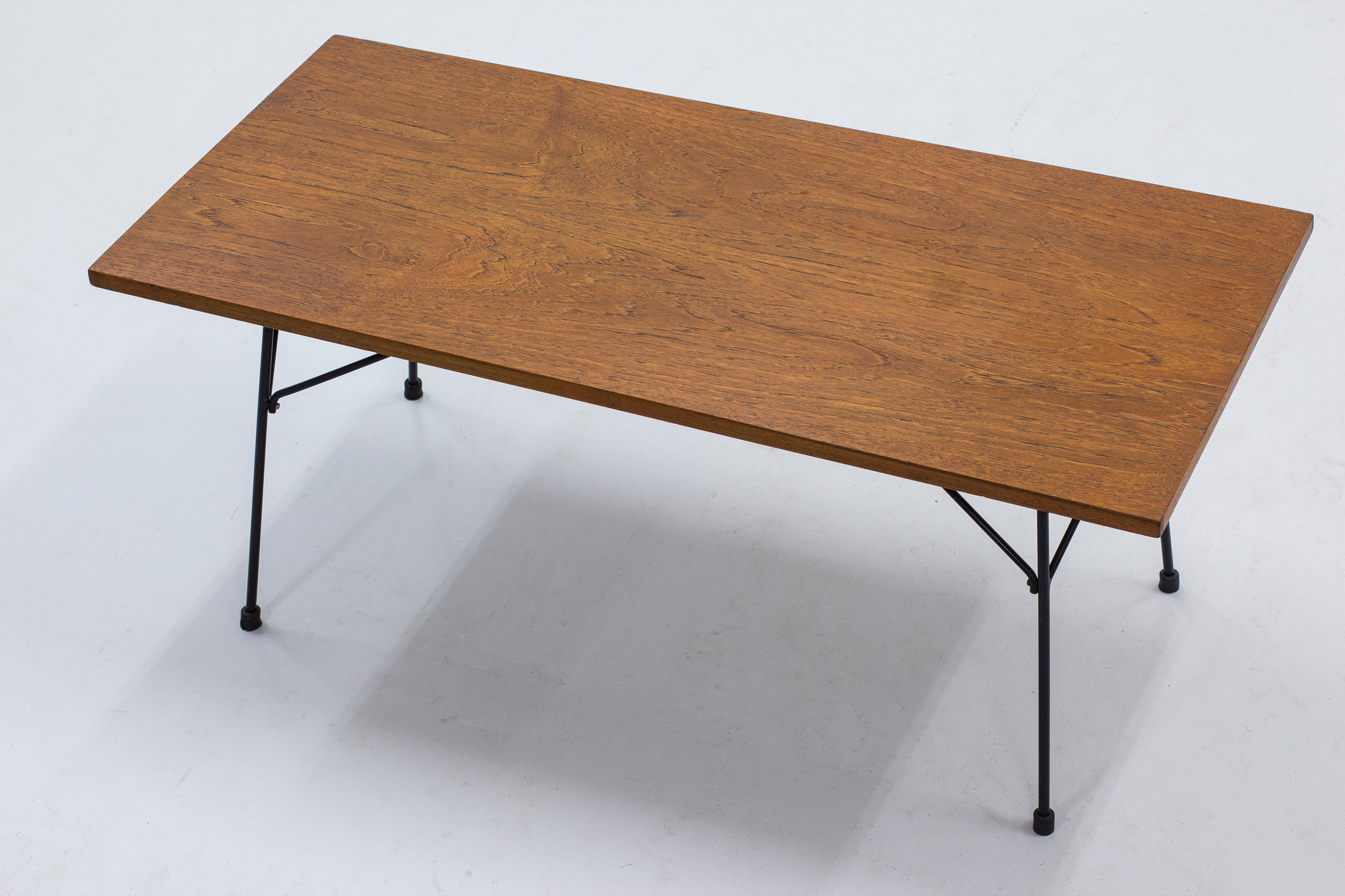 Sofa table by Hans-Agne Jakobsson