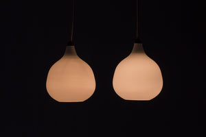 Ceiling lamp by Luxus