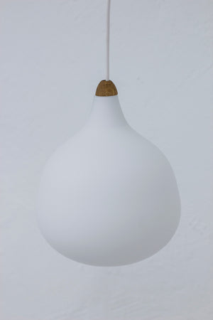 Ceiling lamps by Luxus