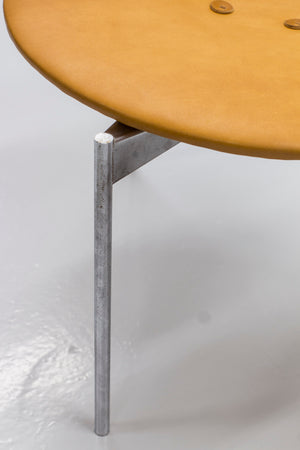 Stools by Uno & Östen Kristiansson
