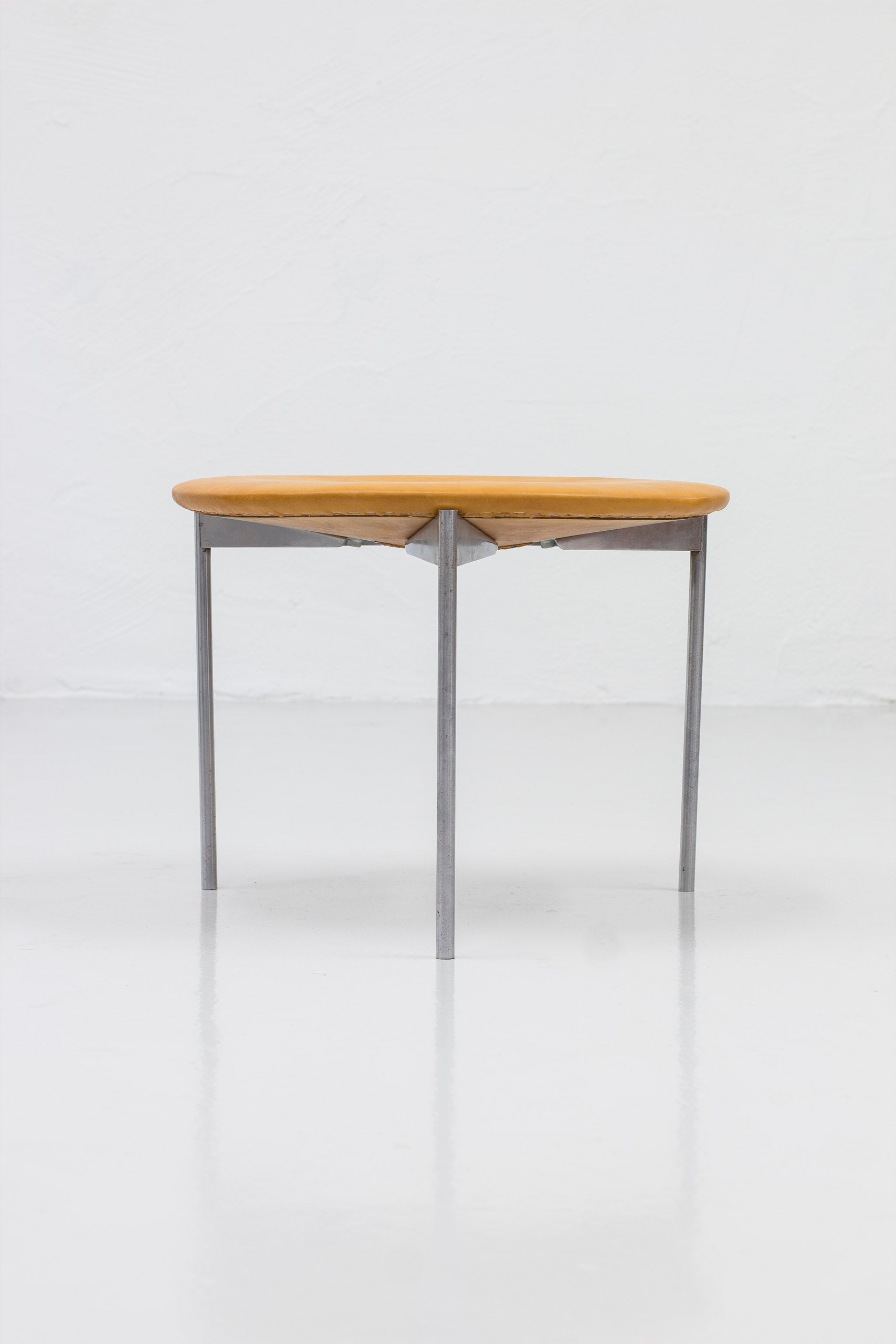 Stools by Uno & Östen Kristiansson