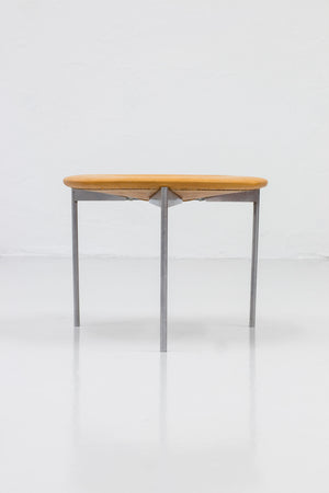 Stools by Uno & Östen Kristiansson