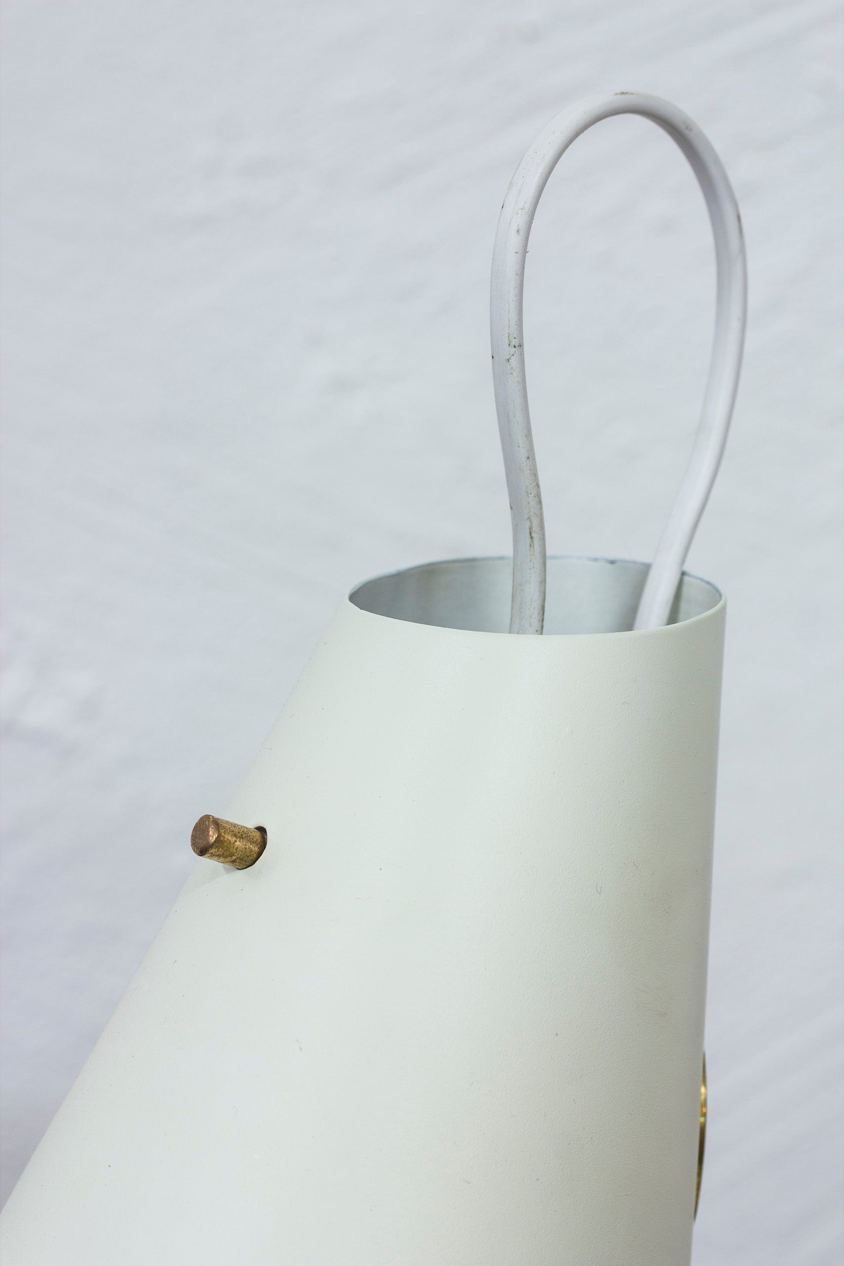 "B 90" table lamps by Hans Agne Jakobsson