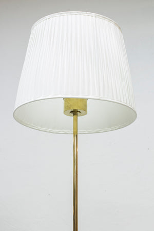 "G-50" Floor Lamps by Hans-Agne Jakobsson, 1960s