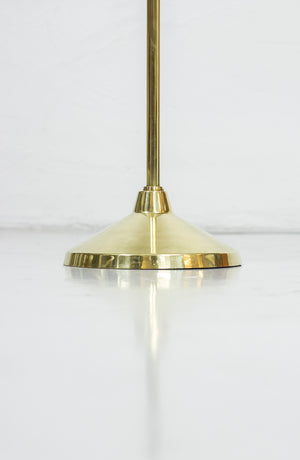 "G-50" Floor Lamps by Hans-Agne Jakobsson, 1960s
