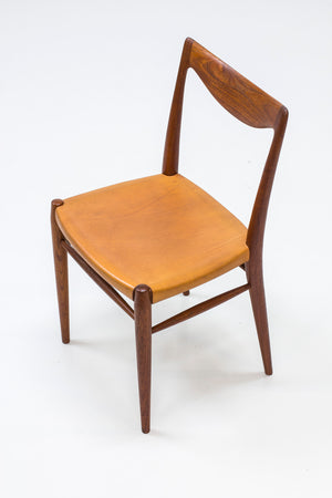 SOLD